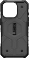 UAG Pathfinder with Magsafe for iPhone 16 Pro