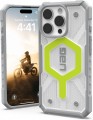 UAG Pathfinder with Magsafe for iPhone 16 Pro