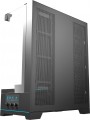 DarkFlash DY450L Pro Black