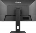 Iiyama ProLite XUB2793QS-B7