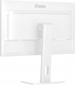 Iiyama ProLite XUB2797HSU-W2
