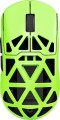 MCHOSE AX5 Pro Max