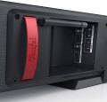 Teufel Cinebar Pro