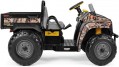 Peg Perego John Deere Gator