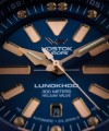 Vostok Europe Lunokhod-2 NH35A-620E632