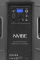 Novox N-VIBE 15