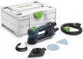 Festool Rotex RO 90 DX FEQ-Plus 576259