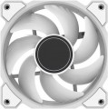 DarkFlash DR08 3 in 1 White