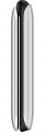 Maxcom MM815