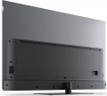 Loewe We. SEE 55 OLED