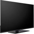 Panasonic TV-43W80AEY