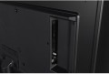 Panasonic TV-55W80AEY