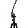 Benro A2573FS6PRO