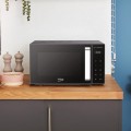 Beko MOC 20240 G