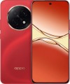 OPPO A5 Pro