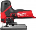 Milwaukee M12 FJS-0