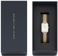 Daniel Wellington Quadro DW00100668