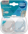 Canpol Babies DentalAir 23/227