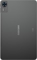 Doogee T36