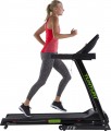 Tunturi Competence T10