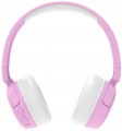 OTL Peppa Pig Love Kids V2 Headphones