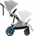 Cybex e-Gazelle S