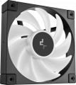 Deepcool FD12 ARGB-3 IN 1 Black