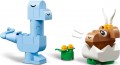 Lego Creative Dinosaurs 11041
