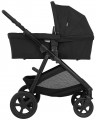 Graco Near2Me DLX 3 in 1