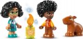 Lego Encanto Mini House 43261