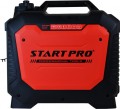 Start Pro SPG-2800i