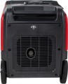 Vitals IG 3.5bset