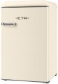 ETA Storio Retro 2535 90040E