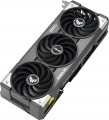 Asus GeForce RTX 5070 TUF Gaming 12GB GDDR7