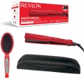 Revlon RVST2176
