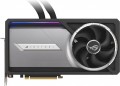 Asus GeForce RTX 5090 ROG Astral LC OC 32GB GDDR7