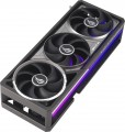 Asus GeForce RTX 5090 ROG Astral OC 32GB GDDR7