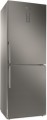 Hotpoint-Ariston HA70 BE973 X