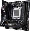 Asus ROG STRIX B850-I GAMING WIFI