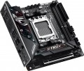 Asus ROG STRIX B850-I GAMING WIFI