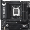 Asus TUF GAMING B850M-PLUS