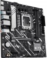 Asus PRIME H810M-A-CSM