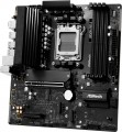 ASRock B850M Pro-A