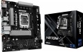 ASRock H810M-X