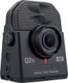 Zoom Q2n-4K