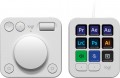Logitech MX Creative Console