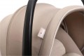 Chicco First-Seat Recline i-Size