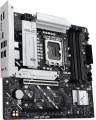 Asus PRIME B860M-A