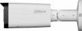 Dahua IPC-HFW2449T-ZAS-IL