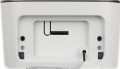 Dahua IPC-HFW3849T1-AS-PV-S5 2.8 mm